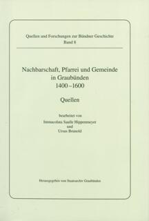 https://intwww.gr.ch/DE/institutionen/verwaltung/ekud/afk/sag/dienstleistungen/publikationen/PublishingImages/QBG%208.jpg