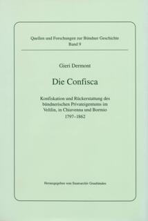 https://intwww.gr.ch/DE/institutionen/verwaltung/ekud/afk/sag/dienstleistungen/publikationen/PublishingImages/QBG%209.jpg