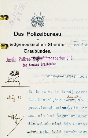 polizeibureau-2.jpg