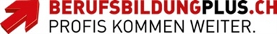 Markenansicht von Berufsbildungsplus.ch