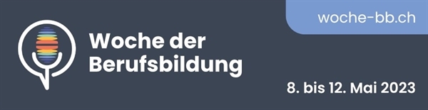 Keyvisual berufliche Grundbildung