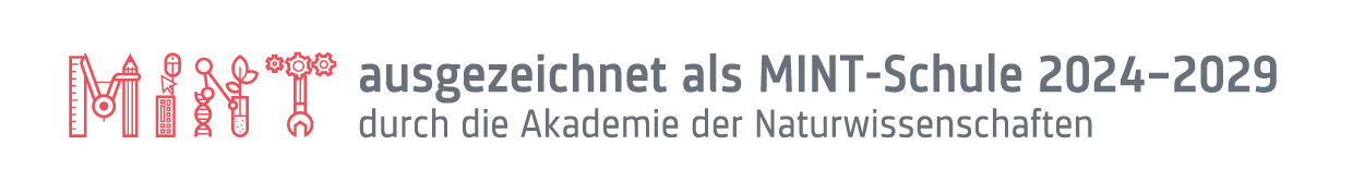 Labels der BKS