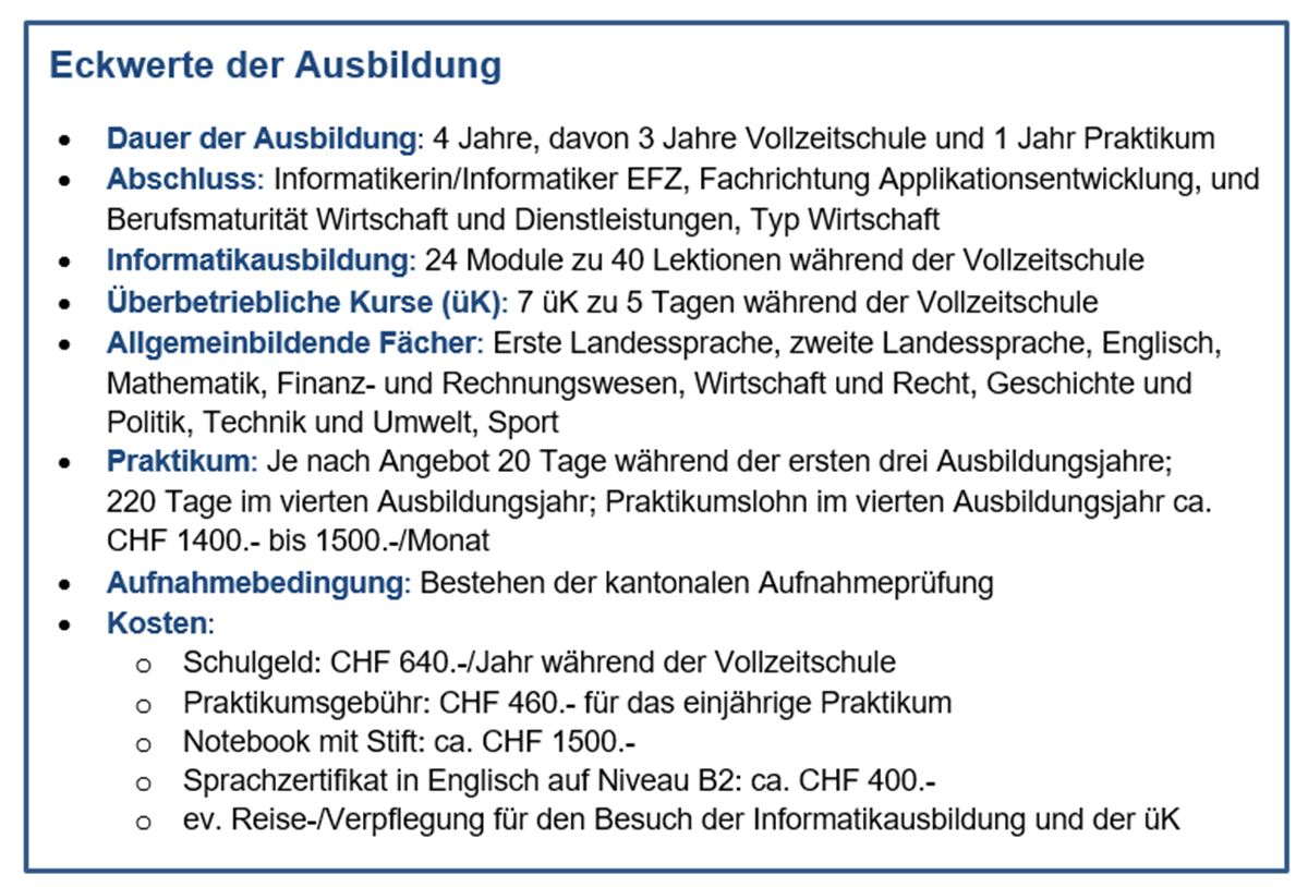 Infobox