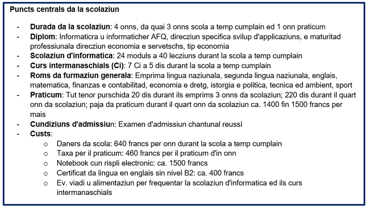 Infobox