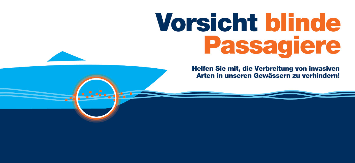 Schiffsmelde- und -reinigungspflicht