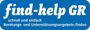Fine Hilfe