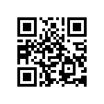 QR Echo 112