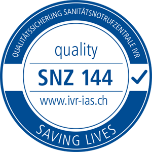 Label SNZ