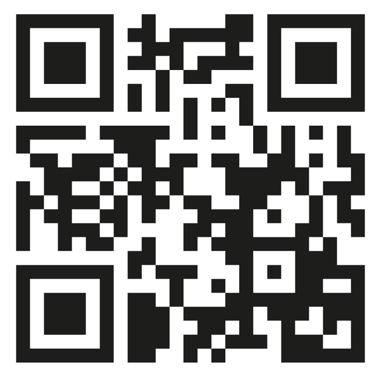 QR Rega