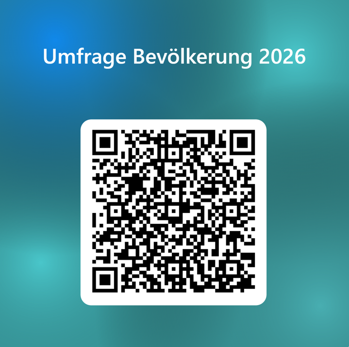 Umfrage2026.png