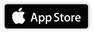 for Apple iOS