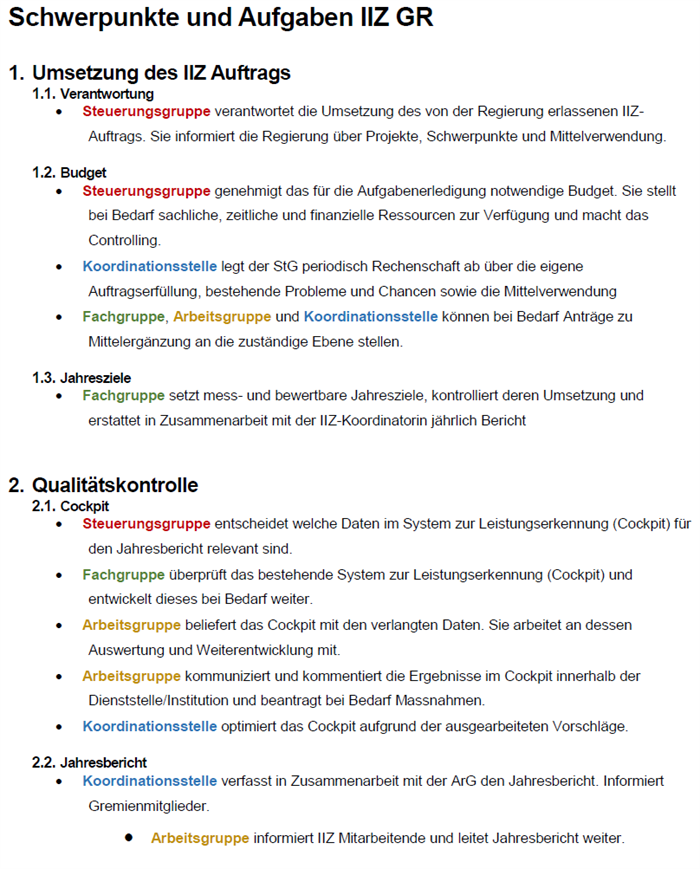 Handlungsfelder1