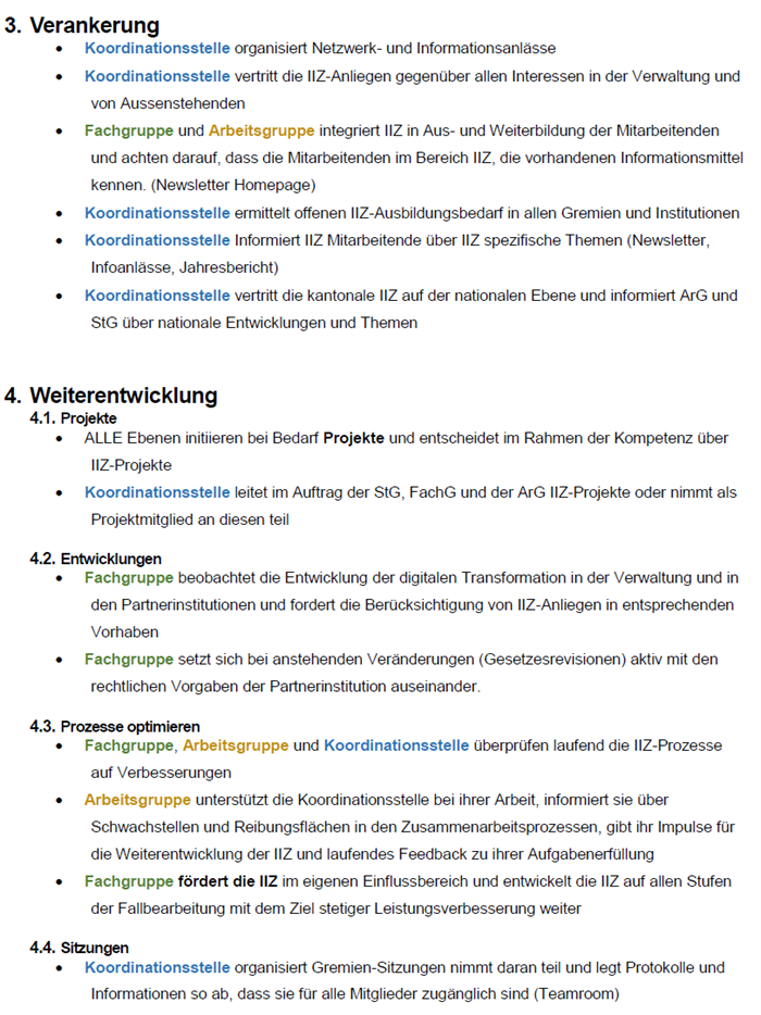 Handlungsfelder2