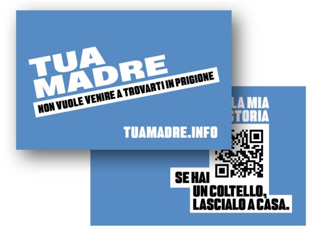Immagine simbolica