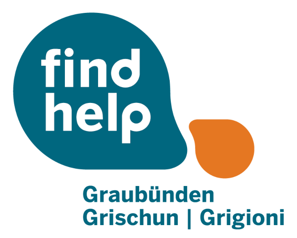 find-help GR - trovare in modo rapido e semplice offerte di consulenza e di sostegno