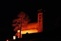 Orange Days Samedan, Foto Soroptimist Club Engiadina