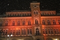 Orange Days St. Moritz, Foto Soroptimist Club Engiadina
