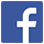 GR on Facebook