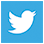 GR on Twitter