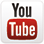 GR on Youtube