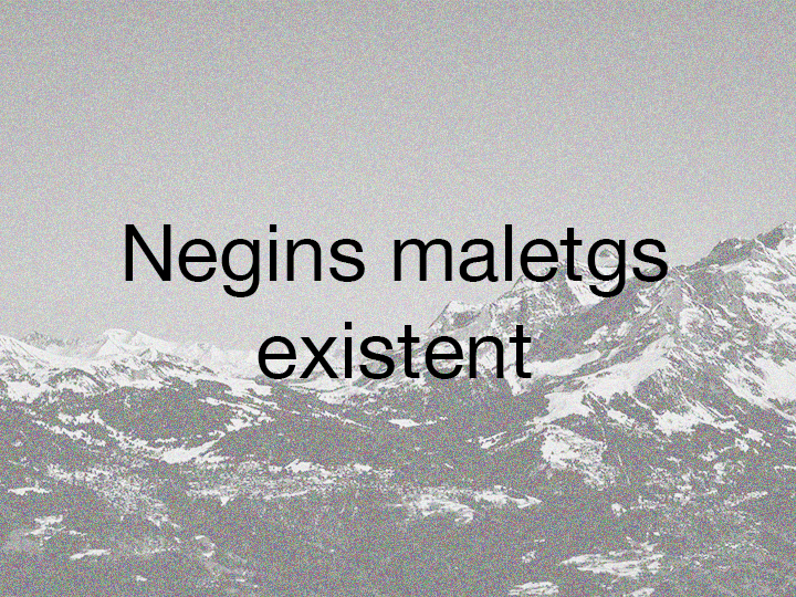 Chanzuns religiusas Müstair